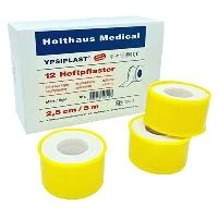 henryschein-med20260710174037646832