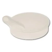 henryschein-med20260710174111646953