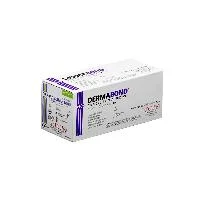 henryschein-med20260710174205647141