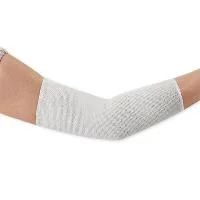 henryschein-med20260710174334647470