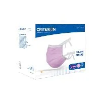 henryschein-med20260710174341647493
