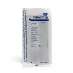henryschein-med20260710174436647684