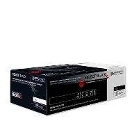 henryschein-med20260710174507647791