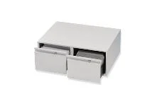 henryschein-med20260710174545647928