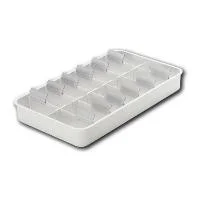 henryschein-med20260710174615648039