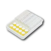 henryschein-med20260710174619648053