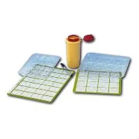 henryschein-med20260710174635648113