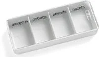 henryschein-med20260710174650648166