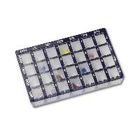 henryschein-med20260710174659648193