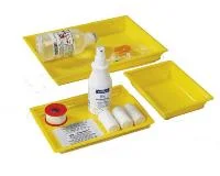 henryschein-med20260710174737648327
