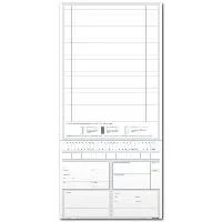 henryschein-med20260710174802648425