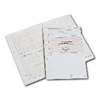 henryschein-med20260710174806648436