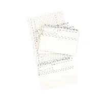 henryschein-med20260710174809648448