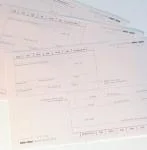 henryschein-med20260710174830648522