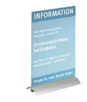 henryschein-med20260710174941648801