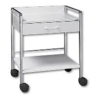 henryschein-med20260710174955648856