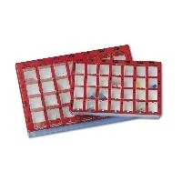 henryschein-med20260710175109649134