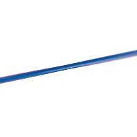 henryschein-med20260710175123649192