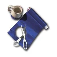 henryschein-med20260710175149649282