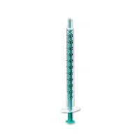henryschein-med20260710175204649338