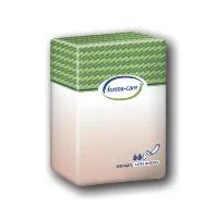 henryschein-med20260710175213649374
