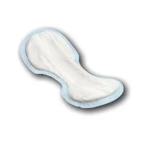 henryschein-med20260710175220649401