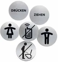 henryschein-med20260710175302649551