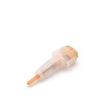 henryschein-med20260710175310649584