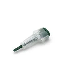 henryschein-med20260710175310649585