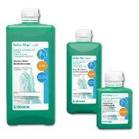henryschein-med20260710175317649603
