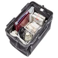 henryschein-med20260710175409649782