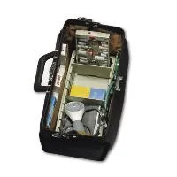 henryschein-med20260710175441649893