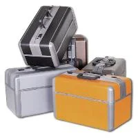 henryschein-med20260710175455649943