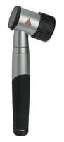 henryschein-med20260710175516650026