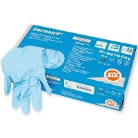 henryschein-med20260710175641650317