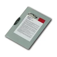 henryschein-med20260710175808650624