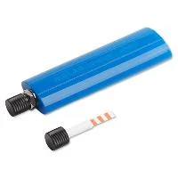 henryschein-med20260710175834650723