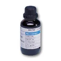 henryschein-med20260710180123651344