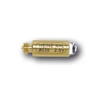 henryschein-med20260710180156651472