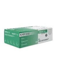 henryschein-med20260710180256651706