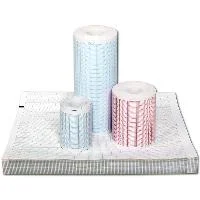 henryschein-med20260710180323651815