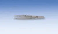 henryschein-med20260710180521652240
