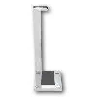 henryschein-med20260710180622652476