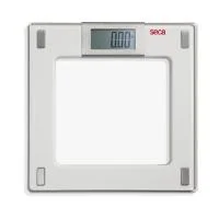 henryschein-med20260710180628652499