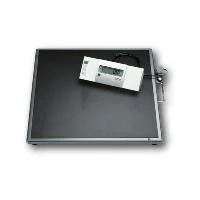 henryschein-med20260710180643652562
