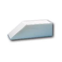henryschein-med20260710180656652620