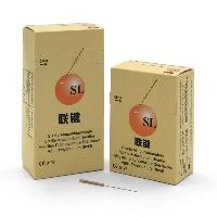henryschein-med20260710180817652930