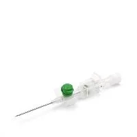 henryschein-med20260710180831652995