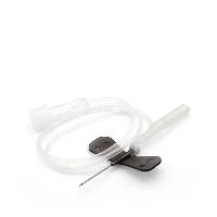 henryschein-med20260710180852653068