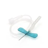 henryschein-med20260710180852653071